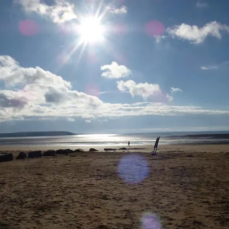 Valley View * Duncannon